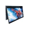 Lenovo ThinkPad X1 Yoga Core i5 8th Gen Touchscreen