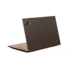 Lenovo X1 Carbon Intel Core i5 8th Gen 8GB RAM/256GB SSD
