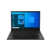 Lenovo X1 Carbon Intel Core i5 8th Gen 8GB RAM/256GB SSD