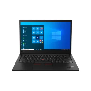 Lenovo X1 Carbon Intel Core i5 8th Gen 8GB RAM/256GB SSD