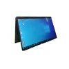 Dell Latitude 7400 Core i5 8th Gen 14" Touch Laptop
