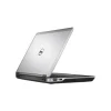 Dell Latitude E6440 Core i5 4th Gen
