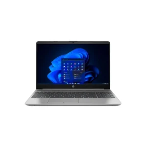 HP 250 G9 Intel Core i5 12th Gen 8 GB RAM / 256 GB SSD