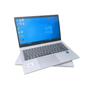 HP EliteBook 840 G8 Core i5 11th Gen 16GB RAM