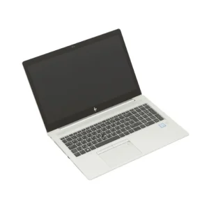 HP Elitebook 850 G5 Core i5 8th Gen Laptop