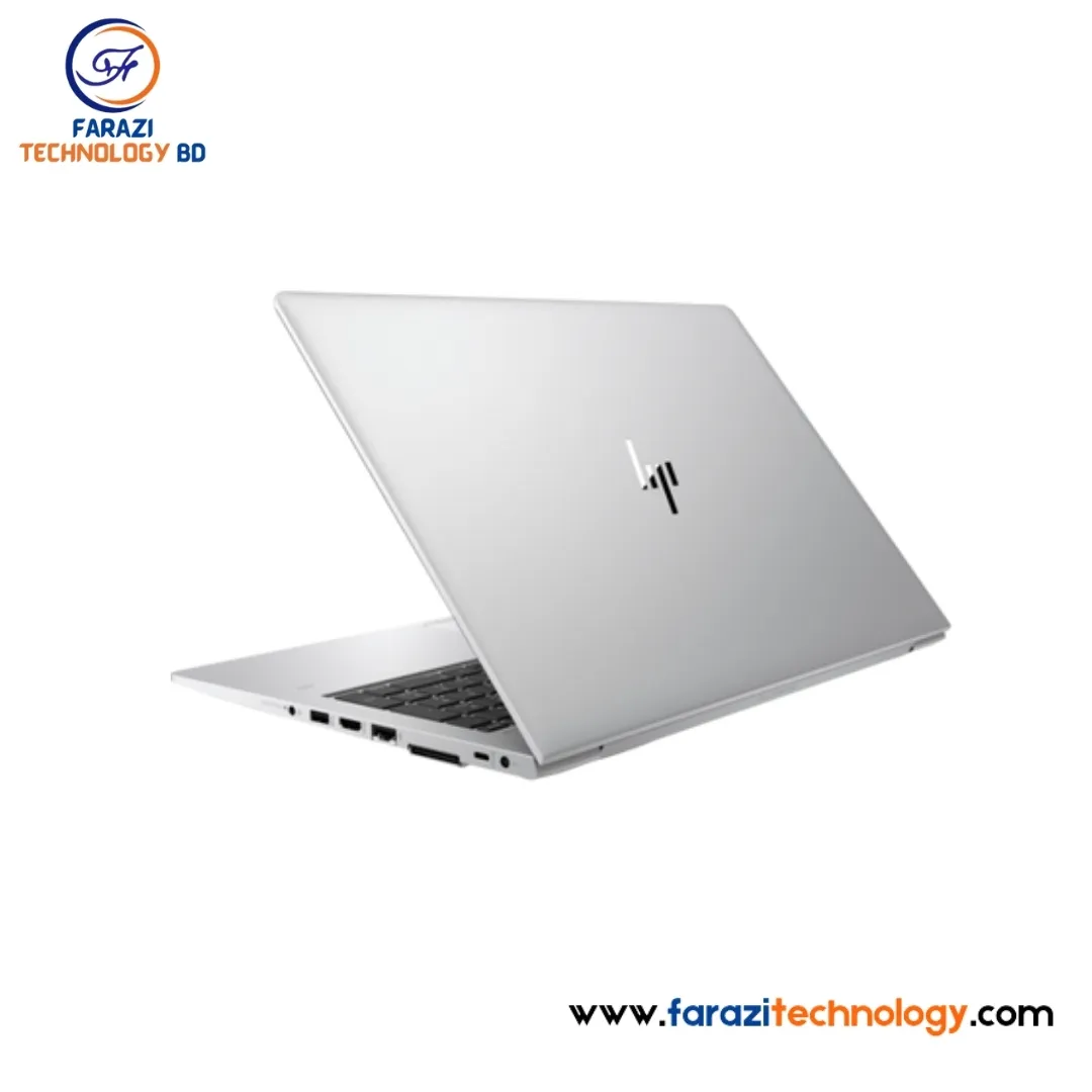 Hp EliteBook 850 G6 Core i7 8th Gen 8GB RAM 256GB SSD - Image 2