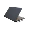 Lenovo ThinkPad X1 Yoga Core i7 8th Gen Touch Laptop