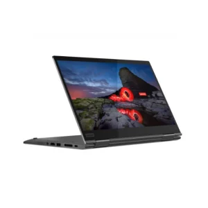 Lenovo Laptops