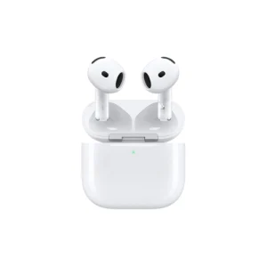 Apple AirPods 4 Price in Bangladesh