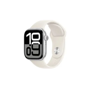 Apple Watch Series 10 Price in Bangladesh