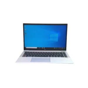 HP EliteBook 840 G7 Core i7 10th Gen Laptop