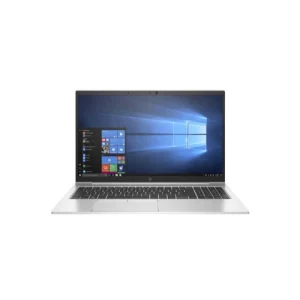 HP EliteBook 850 G7 Core i7 10th Gen Laptop