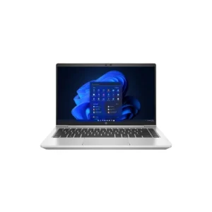 HP ProBook 445 G8 Ryzen 5 5600U