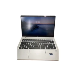 HP ProBook 445 G9 Ryzen 7