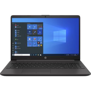 HP 250 G8 Core i5 11th Gen 15.6" FHD Laptop 8GB RAM 256GB SSD New Product