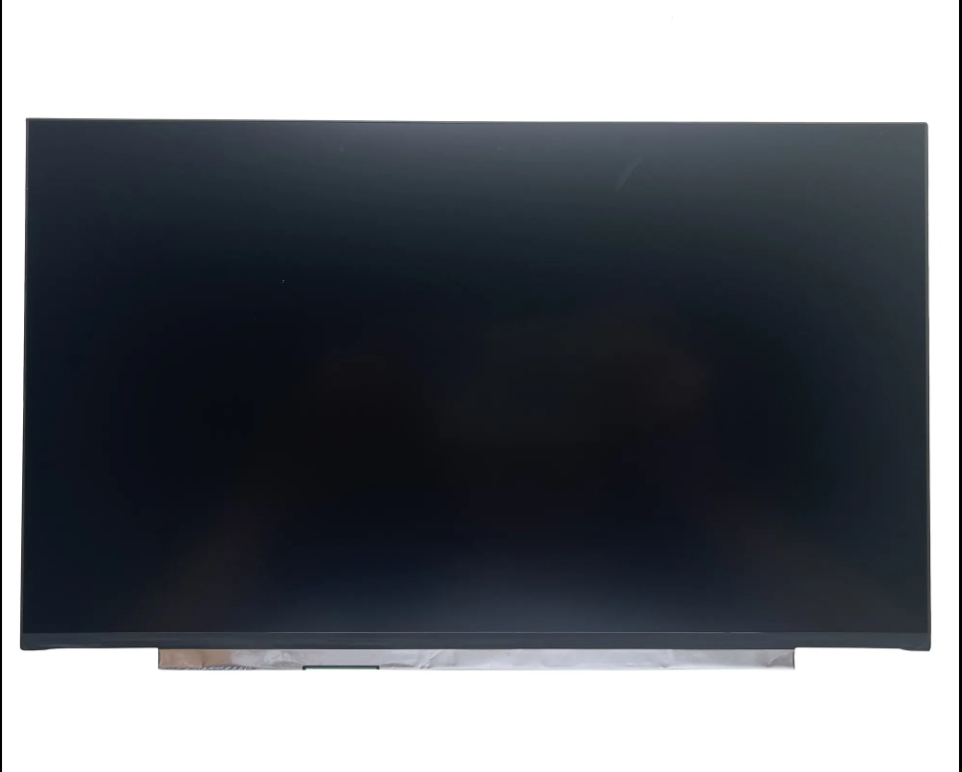 Original A+ Level Test 14 Inch 30pins 140 N140HCG-EQ1 FHD 1920*1080 LCD Display Panel Screen For HP DELL LENOVO Laptop