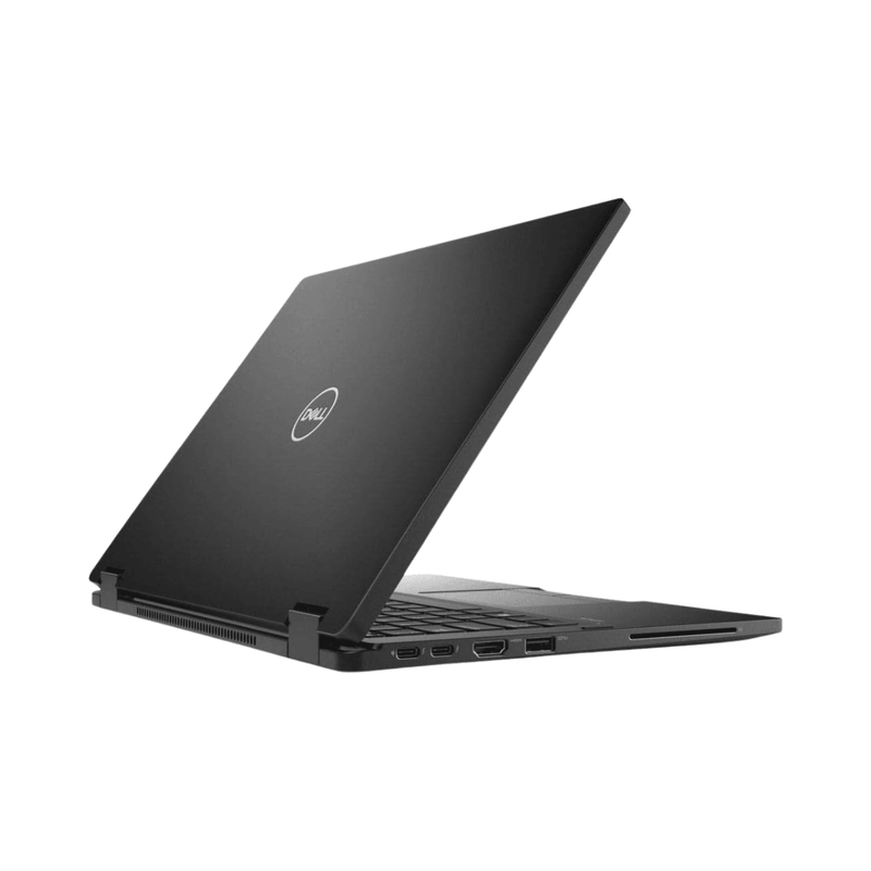 Dell Latitude 7390 2-in 1 i5(8350U) 8GB RAM 256GB SSD13.3" Touch