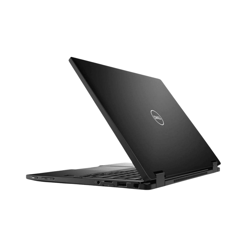 Dell Latitude 7390 2-in 1 i5(8350U) 8GB RAM 256GB SSD13.3" Touch - Image 5