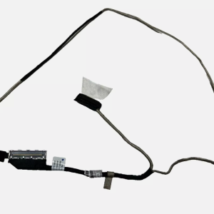 HP EliteBook 840 G3 G4 Screen Cable