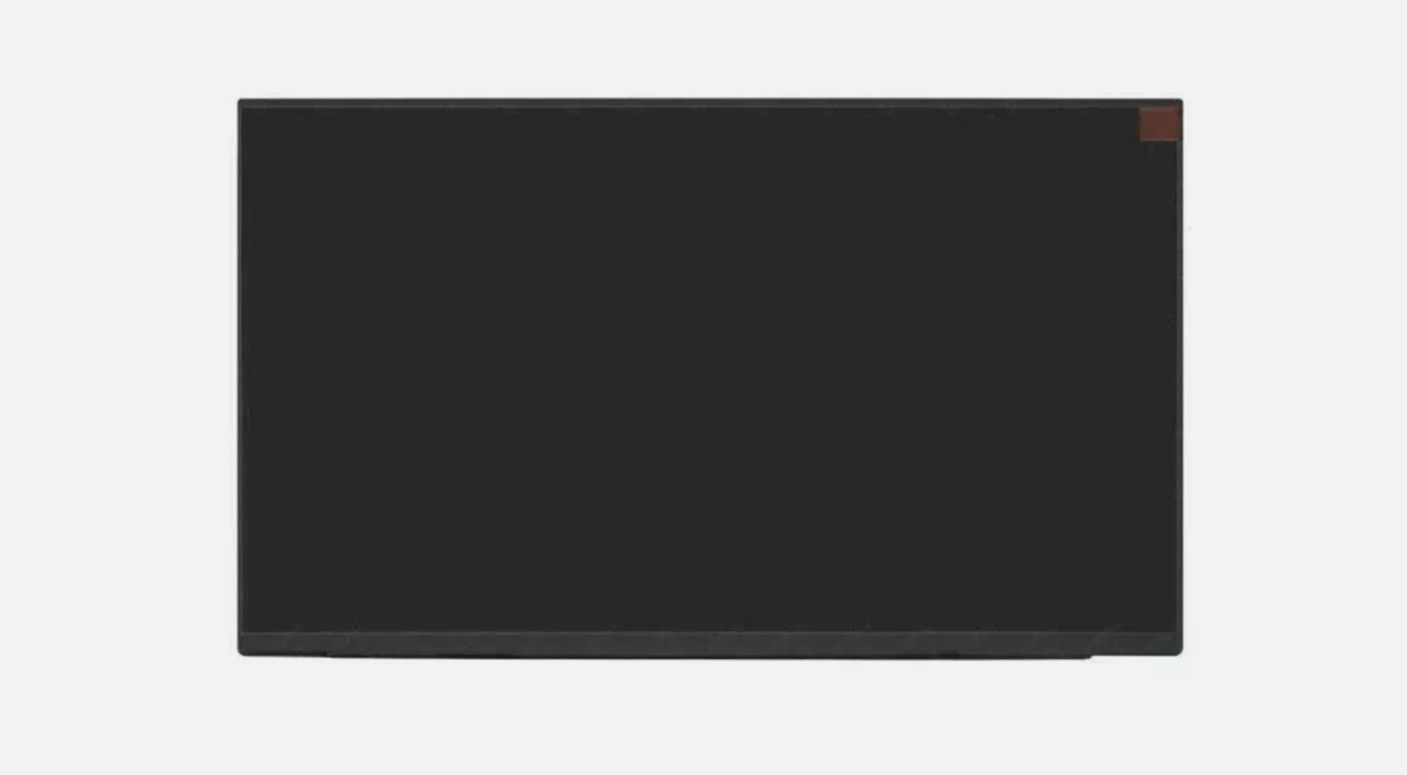 Hp EliteBook 845 G7 4" FHD Non-Touch Led Lcd Screen - Image 2