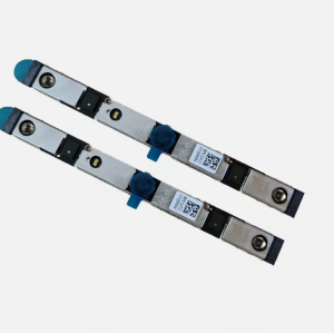 EliteBook 830 840 850 G5 G6 Camera IR Webcam
