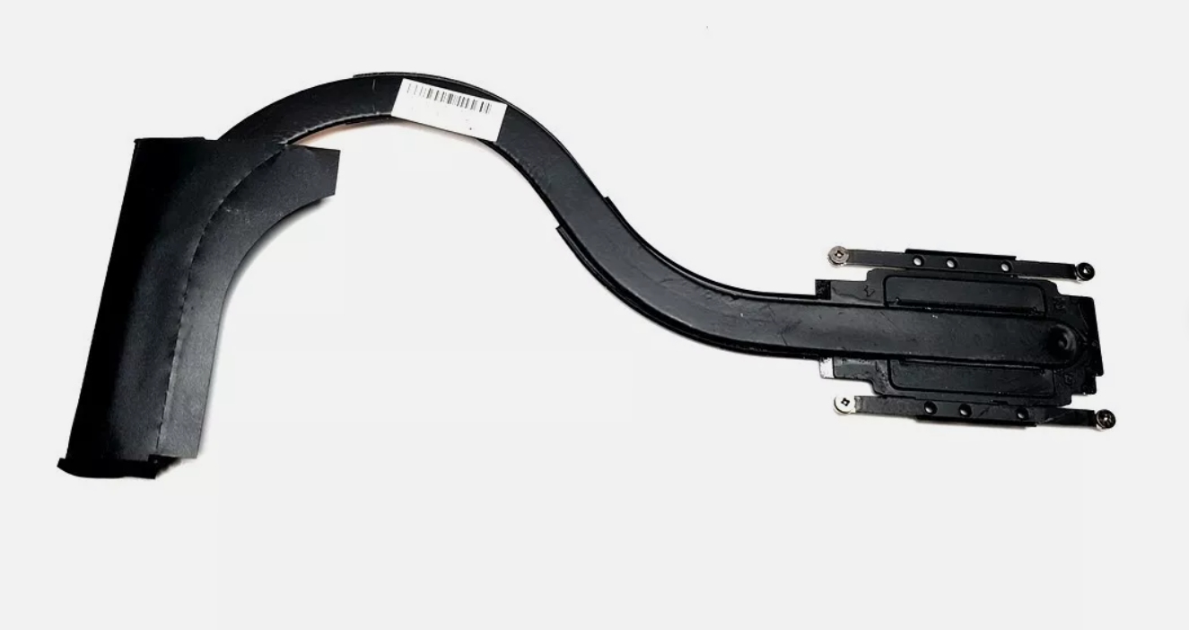 HP EliteBook 840 G6 14" CPU Heatsink - Image 3