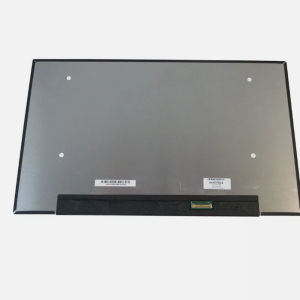 HP EliteBook 840 G7 Laptops 14" FHD Non-Touch Led Lcd Screen