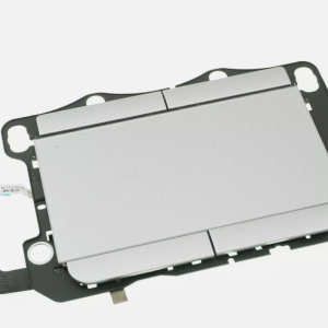 HP EliteBook 840 G3 Trackpad/Touchpad Orginal