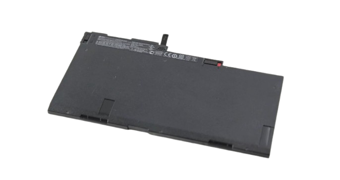 HP EliteBook 840 740 750 850 Zbook 14 G2 CM03XL Laptop Battery