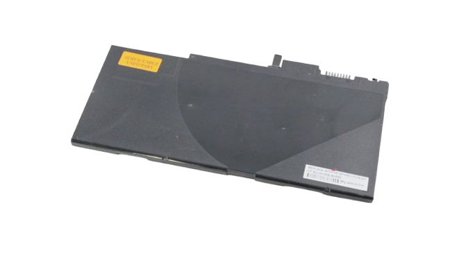HP EliteBook 840 740 750 850 Zbook 14 G2 CM03XL Laptop Battery - Image 3