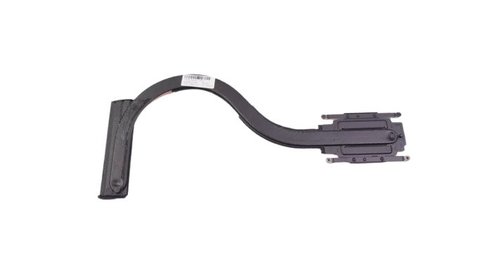 HP EliteBook 840 G6 14" CPU Heatsink
