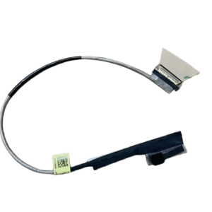 HP 840 745 G5 G6 Screen Cable 30 Pin