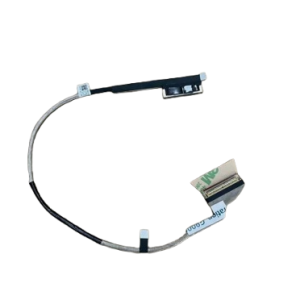 HP 840 745 G6 ZBOOK 14U G6 Screen Cable 40 Pin