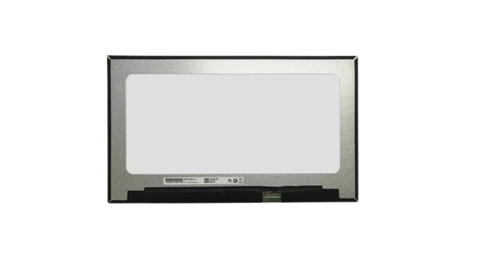 Hp EliteBook 845 G7 4" FHD Non-Touch Led Lcd Screen