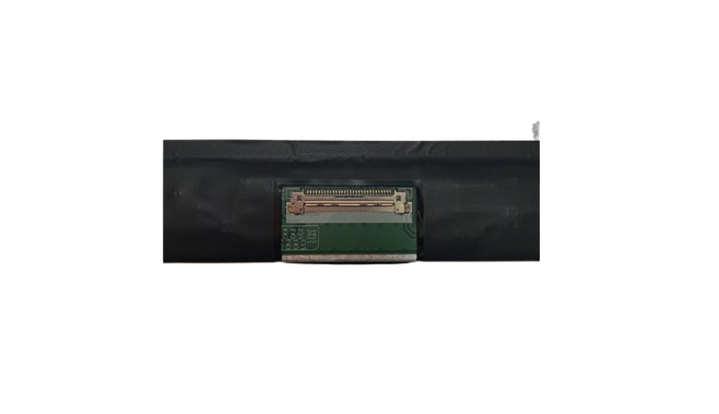 Hp EliteBook 845 G7 4" FHD Non-Touch Led Lcd Screen - Image 3