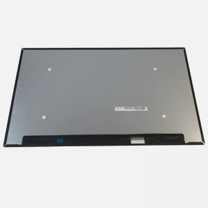 HP EliteBook 850 G7 Laptops 15.6" FHD Led Lcd Screen