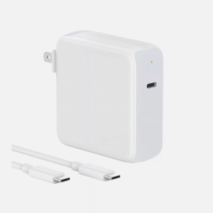 MacBook Pro 16, 15, 14, 13 inch 2024, 2023, 2022, 2021,96W USB C Charger