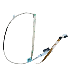 HP 840 745 G6 ZBOOK 14U G6 Camera Cable 6017B1101301