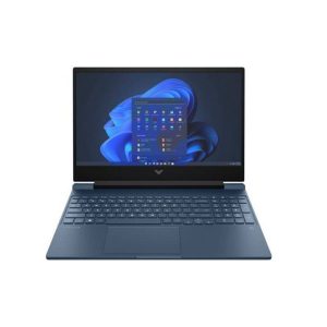 HP Victus Gaming 15-fa1408TX Core i5 13th Gen RTX 3050 6GB Graphics 15.6" FHD Gaming Laptop OPEN BOX