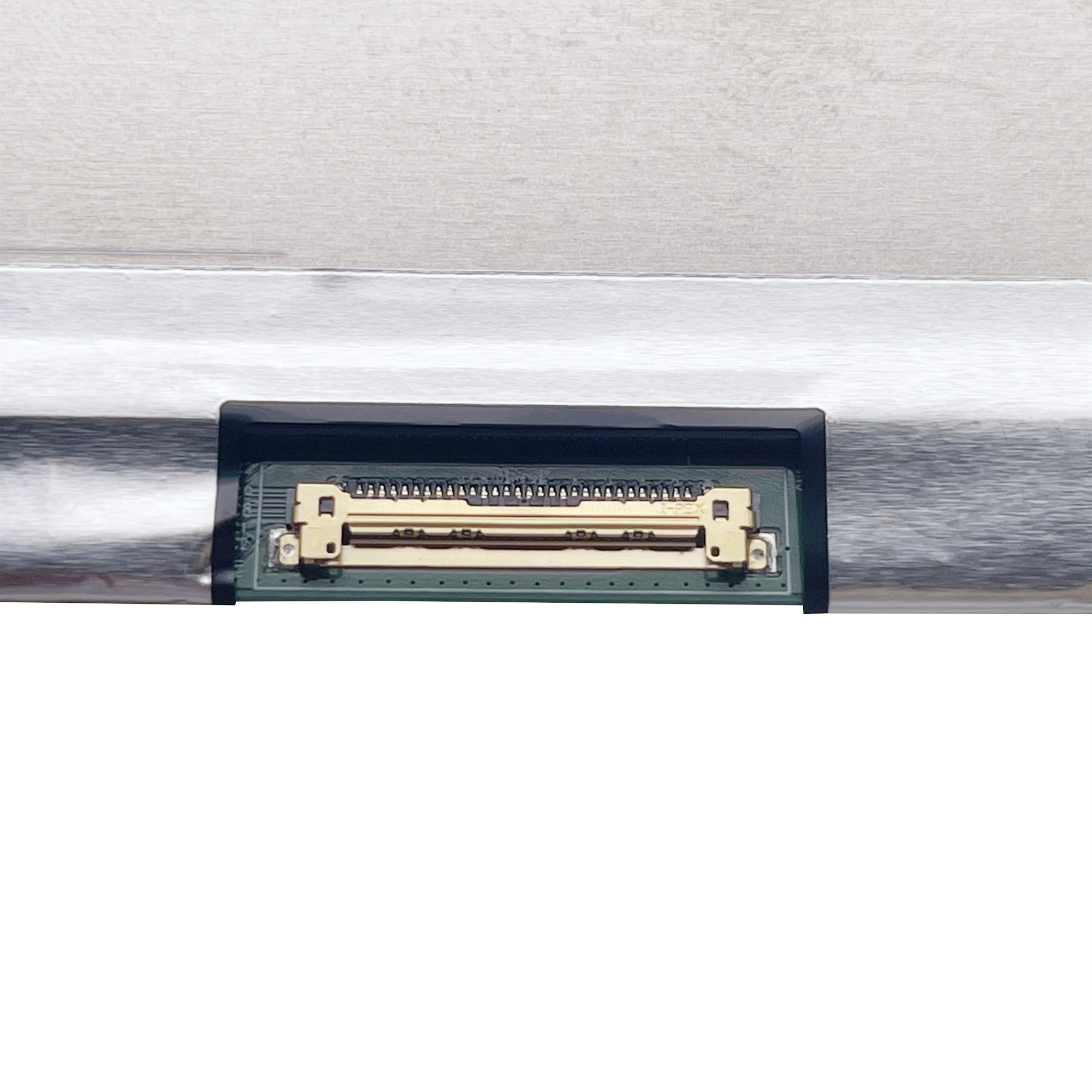 Original A+ Level Test 14 Inch 30pins 140 N140HCG-EQ1 FHD 1920*1080 LCD Display Panel Screen For HP DELL LENOVO Laptop - Image 5