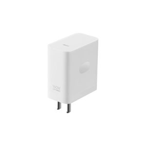 OnePlus SUPERVOOC 160W Type-C Adapter White CN