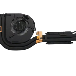 Lenovo Thinkpad T470 T480 CPU Fan Heatsink