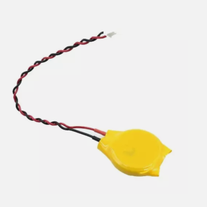 Lenovo CMOS Battery Orginal