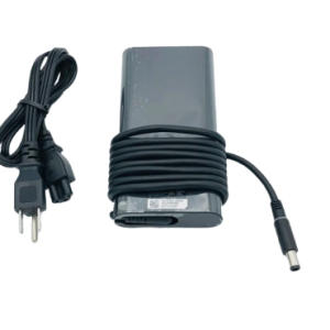 Dell AC Adapter Charger 180W 7.4mm For Dell OptiPlex 7090 Micro Desktop