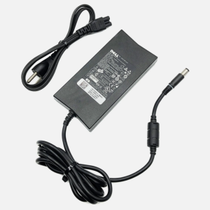 DELL 130W HA130PM190 LA130PM190 DA130PE1-00 AC Adapter Laptop Charger