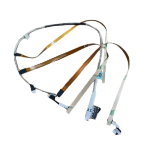 HP 840 745 G6 ZBOOK 14U G6 Camera Cable 6017B1101201