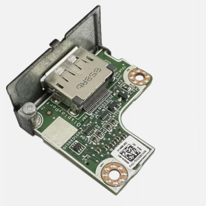 HP 400 600 800 G3 G4 G5 DP Port Small Board Card