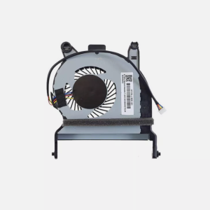 HP EliteDesk 800 G4 Mini PC HP 400 G6 CPU Fan