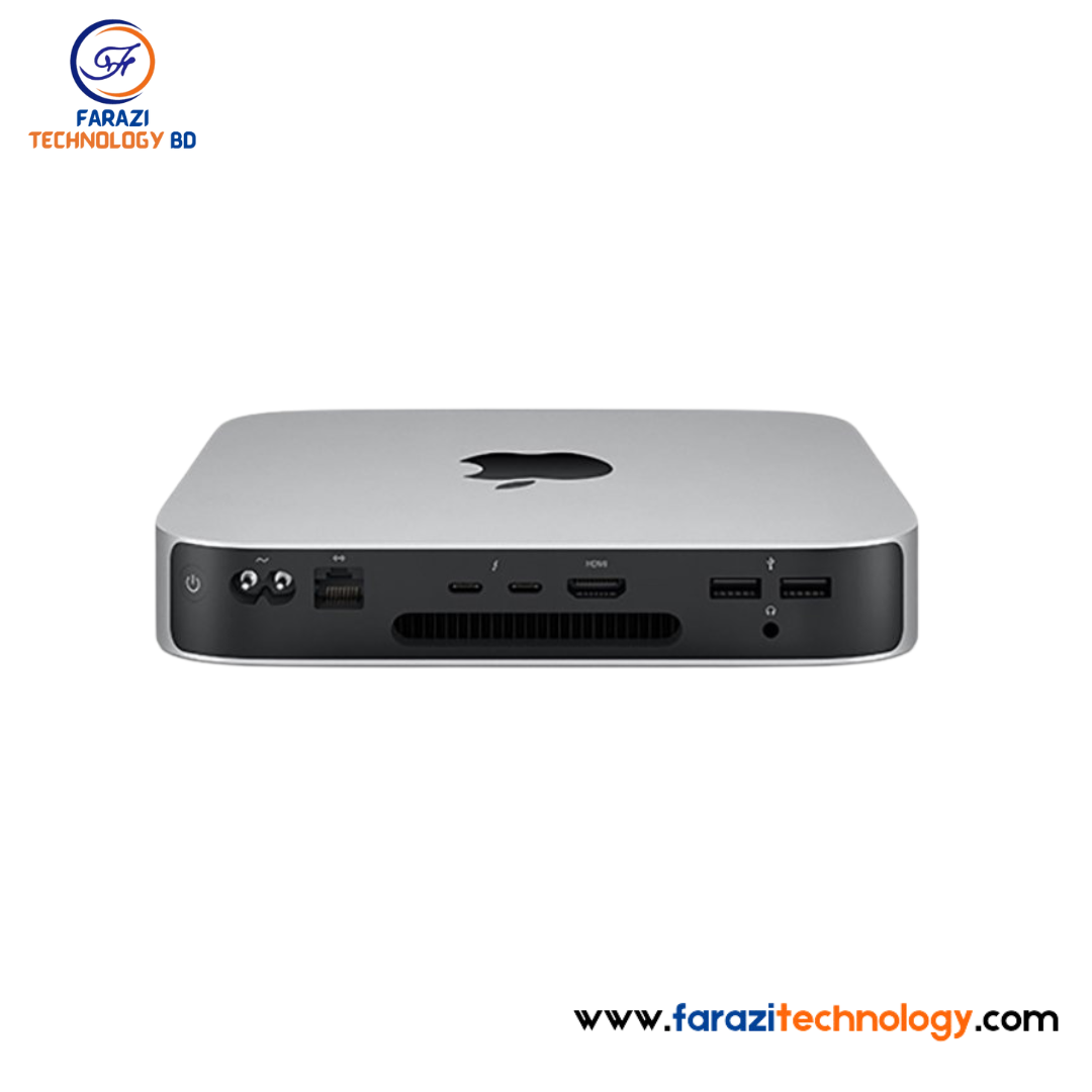 Apple Mac mini M1 - 16/512GB - Image 2
