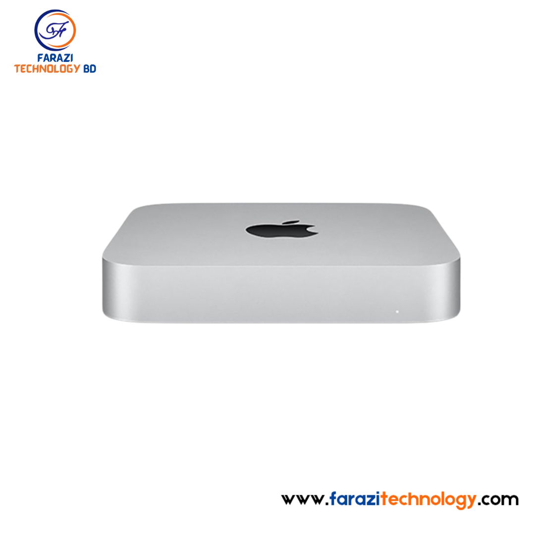 Apple Mac mini M1 - 16/512GB - Image 3